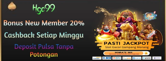 HGO99 # Link Situs Slot888 Gacor Online Hari Ini & Login Slot88 Terpercaya 2024
