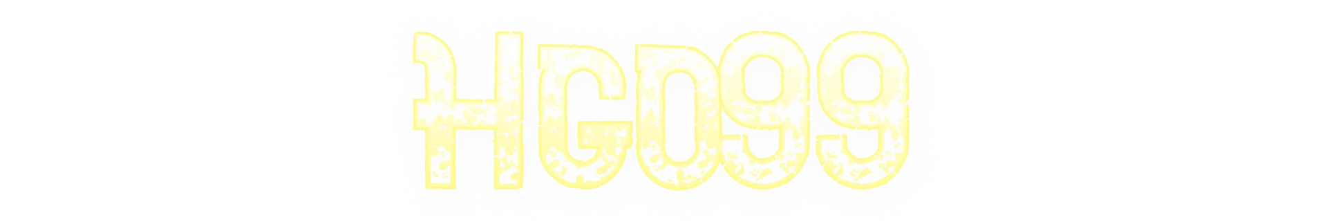 logo Bonus
